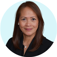 Dr. Leonor Vivas Ramos, MD