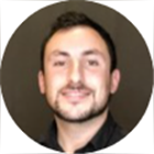 Dr. Les Bowden, PT, DPT, OCS