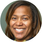 Dr. Lesley Sanders, PsyD