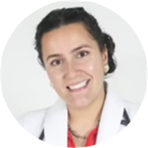 Dr. Leslie Auquilla, MD