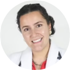 Dr. Leslie Auquilla, MD