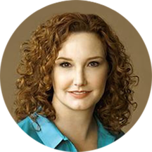 Dr. Leslie Baumann, MD