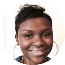 Dr. Leslie Becton, LPC, EdD