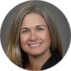 Dr. Leslie Bottrell, MD