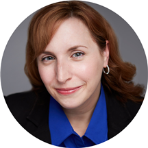 Dr. Leslie Crea-Kammerer, PsyD