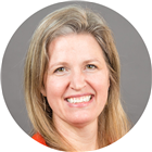 All provider availability