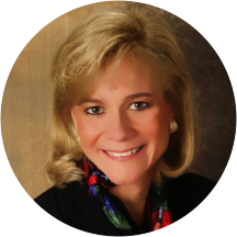 Dr. Leslie Gaskill, MD