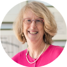 Dr. Leslie Gruss, MD