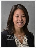 Dr. Leslie Hsiung, MD