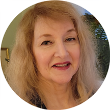 Dr. Leslie Lange, PhD