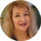 Dr. Leslie Lange, PhD