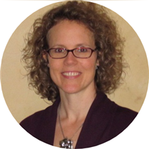 Dr. Leslie Massoglia, MD