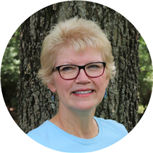 Dr. Leslie Mcclaflin, DDS