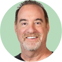 Dr. Leslie Pachter, DC