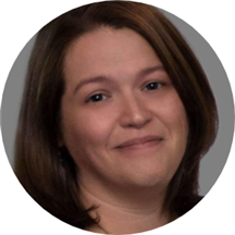 Dr. Leslie Russell-Martin, PhD