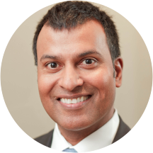 Dr. Leslie Seecoomar, MD