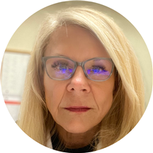 Dr. Leslynn Catlett, OD