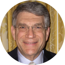 Dr. Lester Klebe, DPM