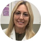 Dr. Letantia Bussell, MD