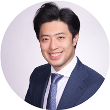 Dr. Letian Li, DDS