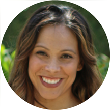 Dr. Leticia Chavez, PsyD