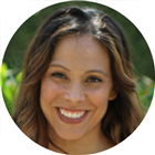 Dr. Leticia Chavez, PsyD