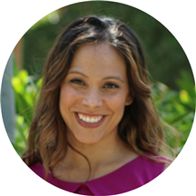 Dr. Leticia J Chavez, PsyD