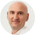 All provider availability