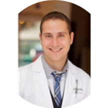 Dr Lev Mazniker Od Staten Island Ny Optometrist