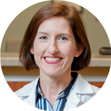 Dr. Levelle Drose Bigatel, MD