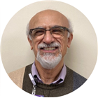 Dr. Levon Agdere, MD