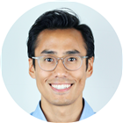 Dr. Lewis Chen, DDS