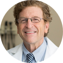 Dr. Lewis Glass, MD | GWMFA - Dermatology, Washington, DC