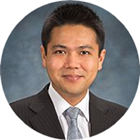Dr. Lewis Wong, MD