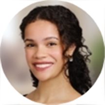 Dr. Lex Uehline, PhD