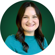 Dr. Lexi Hutchison, AuD