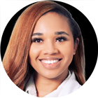 Dr. Lexis Phillips, DDS