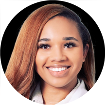 Dr. Lexis Phillips, DDS