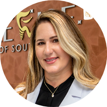 Dr. Leyane Hernandez Nunez, DDS