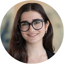 Dr. Leyla Cavdar, MD