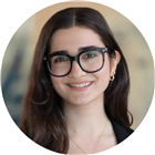 Dr. Leyla Cavdar, MD