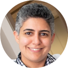 All provider availability