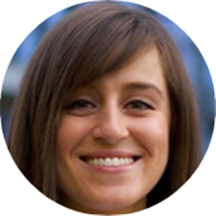 Dr. Liana Izmalkova, DDS