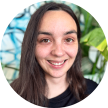 Dr. Liana MacNeill, DAc, LAc