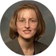 Dr. Liana Turkot, MD