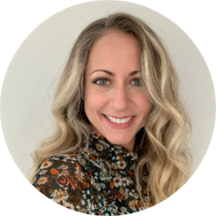 Dr. Liany Farinas-Han, DMD