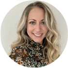 Dr. Liany Farinas-Han, DMD