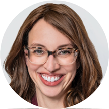 Dr. Libbat Shaham, MD