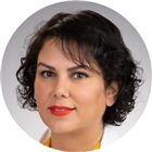 All provider availability