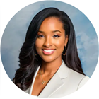 Dr. Lielte Senay, DNP, WHNP